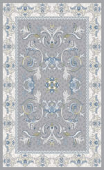 BERFIN LILLE 160 X 220 Matto (UUSI)
