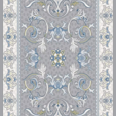 BERFIN LILLE 160 X 220 Matto (UUSI)