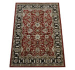 BERFIN LOTUS 160 X 220 Matto (UUSI) - Image 2