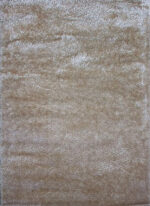 BERFIN SOFTYNA 160 x 220 Matto (UUSI)
