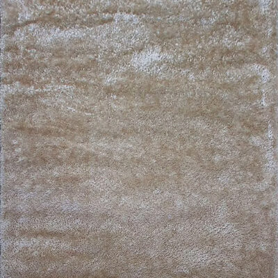 BERFIN SOFTYNA 160 x 220 Matto (UUSI)