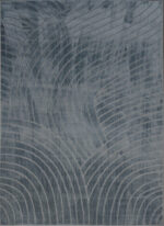 BERFIN ZEN GARDEN 160 x 220 Matto (UUSI)