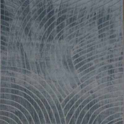 BERFIN ZEN GARDEN 160 x 220 Matto (UUSI)
