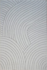 BERFIN ZEN GARDEN 160 X 220 Matto