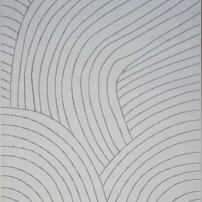 BERFIN ZEN GARDEN 160 X 220 Matto