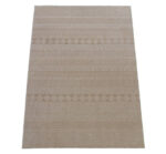 BERFIN ZURICH 160 x 230 Matto