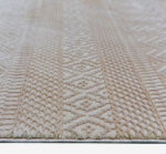 BERFIN ZURICH 160 x 230 Matto - Image 4