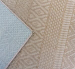 BERFIN ZURICH 160 x 230 Matto - Image 5