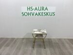 EFES Sivupöytä 45x33 (UUSI, NEW)