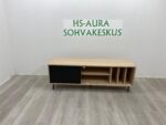 Tv-Taso 160 x 40
