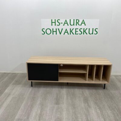 Tv-Taso 160 x 40