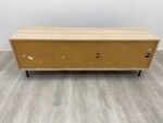 Tv-Taso 160 x 40 - Image 8