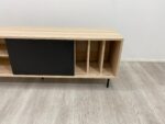 Tv-Taso 160 x 40 - Image 3