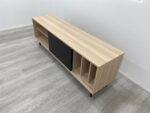 Tv-Taso 160 x 40 - Image 4