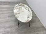 EFES Sohvapöytä 90x50 (UUSI, NEW) - Image 3