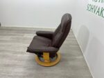 Stressless Nojatuoli 80x70 - Image 3
