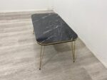 BENDIR Sohvapöytä 90X50 (UUSI, NEW) - Image 3
