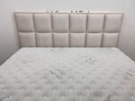 ZARA Sänkypaketti 200 × 180, Mallikappale (Uusi ) - Image 10