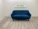 3 Istuttava Sohva 170 x 80
