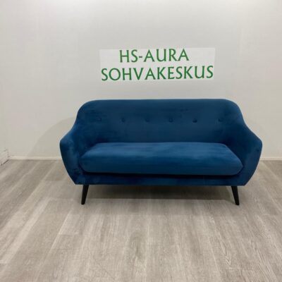 3 Istuttava Sohva 170 x 80