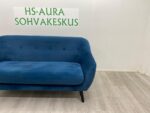 3 Istuttava Sohva 170 x 80 - Image 4