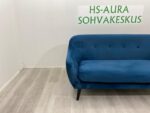 3 Istuttava Sohva 170 x 80 - Image 5