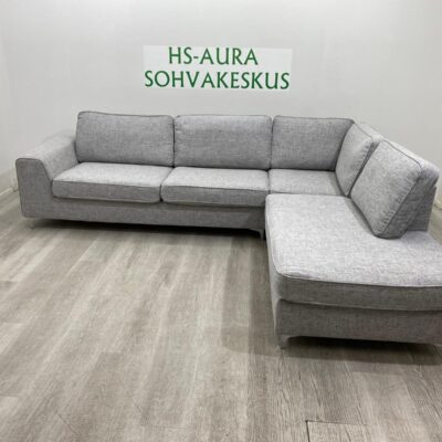 ASKO Kulmasohva 270 x 210