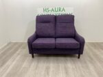 Kotimainen Laadukas Sohva 140 x 100