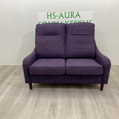 Kotimainen Laadukas Sohva 140 x 100