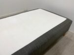 IKEA Skotterud Runkopatjasänky 200 x 120 - Image 3