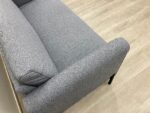 Tyylikäs 2 Istuttava Sohva - Image 2