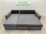 Harma Vuodesohva 230 x 150 - Image 6