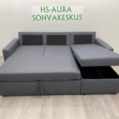 Vuodesohva 220 x 150