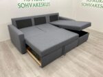 Vuodesohva 220 x 150 - Image 8