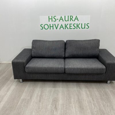 ASKO 3 Istuttava Sohva
