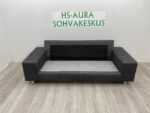 ASKO 3 Istuttava Sohva - Image 9