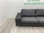 ASKO 3 Istuttava Sohva - Image 7