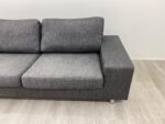 ASKO 3 Istuttava Sohva - Image 6