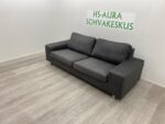 ASKO 3 Istuttava Sohva - Image 4