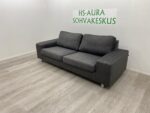 ASKO 3 Istuttava Sohva - Image 5
