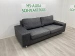 ASKO 3 Istuttava Sohva - Image 3