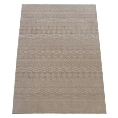BERFIN ZURICH 120 x 170 Matto (Uusi)