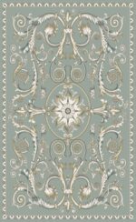 BERFIN LILLE 120 X 180 Matto (UUSI)