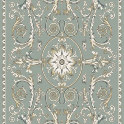 BERFIN LILLE 120 X 180 Matto (UUSI)