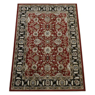 BERFIN LOTUS 120 X 180 Matto (UUSI)