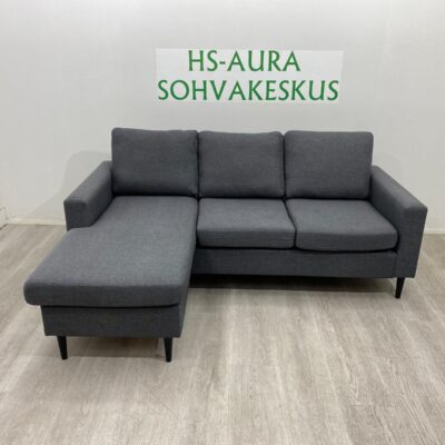 Divaanisohva 195x145
