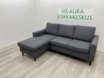 Divaanisohva 195x145 - Image 6