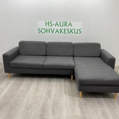 Divaanisohva 255x155