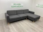 Divaanisohva 255x155 - Image 6