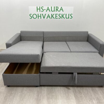 Vuodesohva 210 x 145